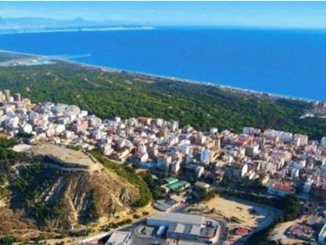 Piso en alquiler en el Baix Segura / La Vega Baja, Valencia