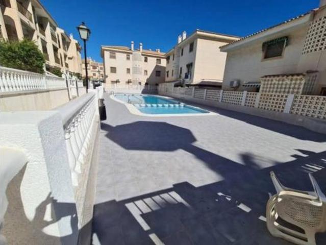 Piso en alquiler en el Baix Segura / La Vega Baja, Valencia