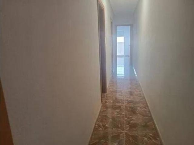 Piso en alquiler en Urbanització El Ras, el Baix Segura / La Vega Baja