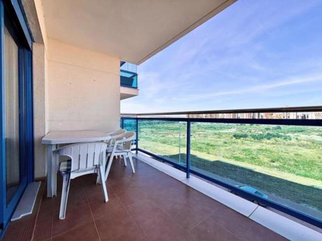 Piso en alquiler en el Baix Segura / La Vega Baja, Valencia