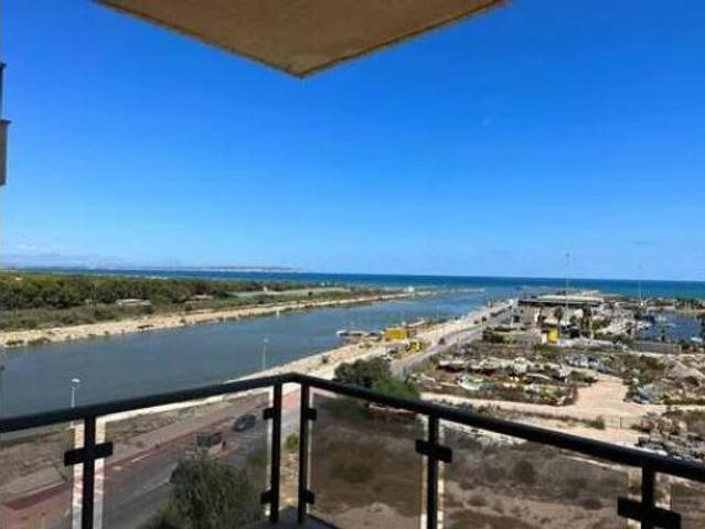 Piso en alquiler en el Baix Segura / La Vega Baja, Valencia