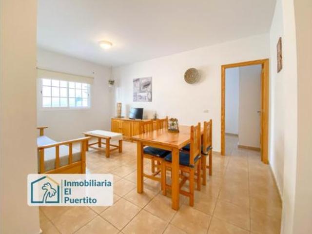 Piso en alquiler en Güímar, Canarias