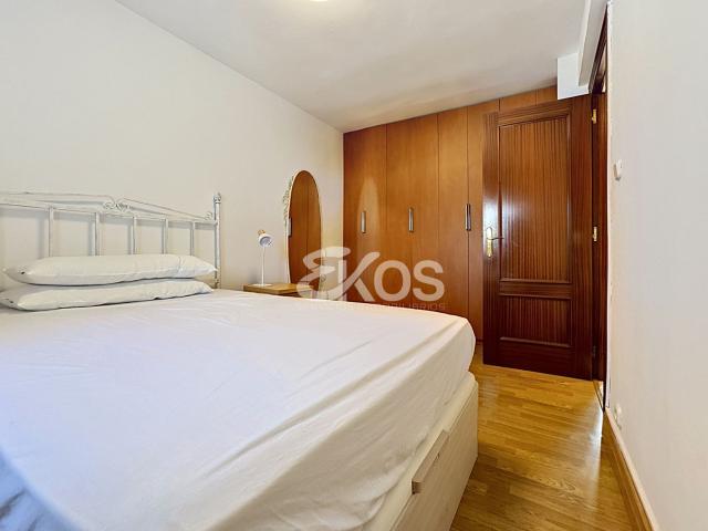 Piso en alquiler en San Andres, Mondragón