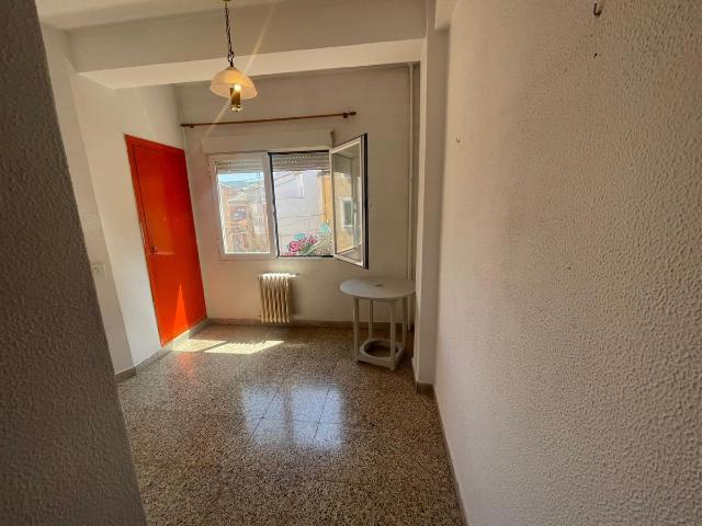 Piso en alquiler en Cuenca, Castilla-La Mancha