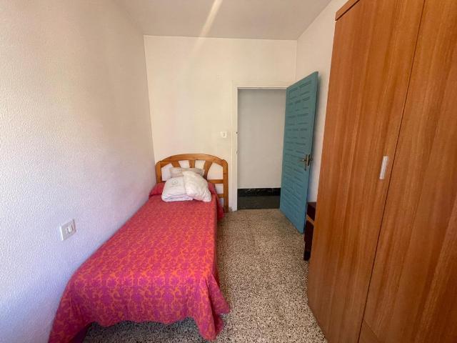 Piso en alquiler en Cuenca, Castilla-La Mancha