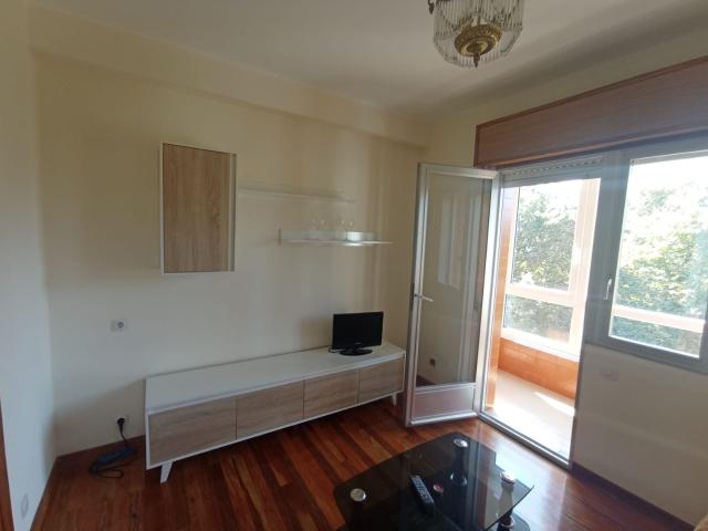Piso en alquiler en Casco Antigo, Pontevedra