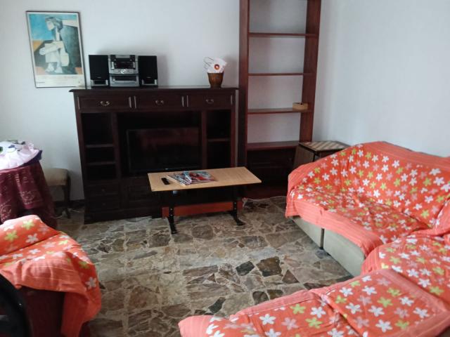 Piso en alquiler en Deza, Pontevedra