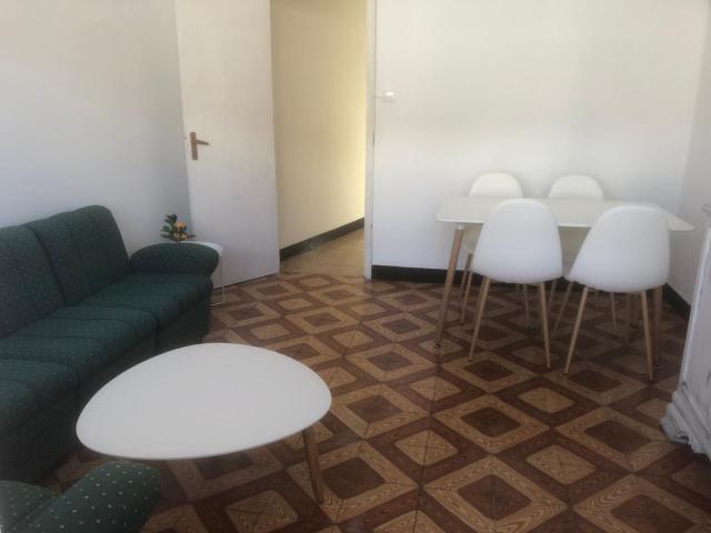 Piso en alquiler en Pontevedra, Casco Antigo