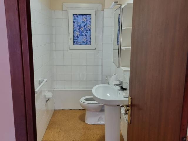 Piso en alquiler en Casco Antigo, Pontevedra