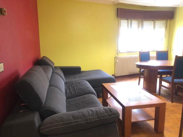 Piso en venta en Poio, Pontevedra