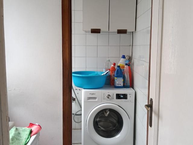 Piso en alquiler en Casco Antigo, Pontevedra