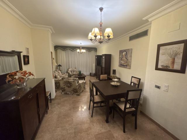 Piso en alquiler en Comarca Metropolitana de Huelva, Andalucía