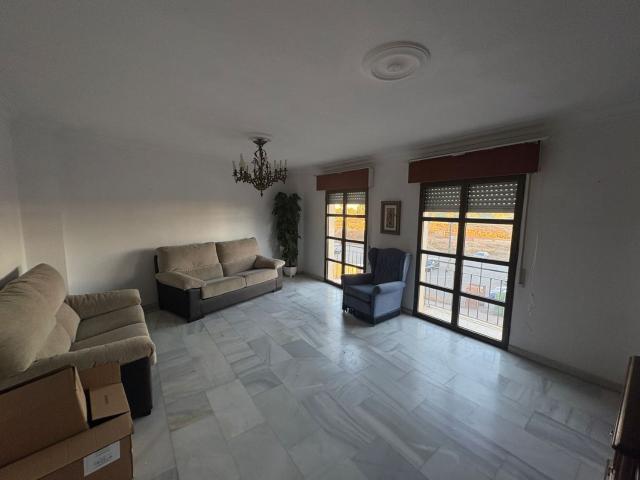 Piso en alquiler en Comarca Metropolitana de Huelva, Andalucía