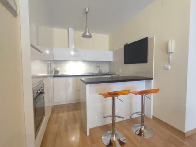 Piso en alquiler en Huelva