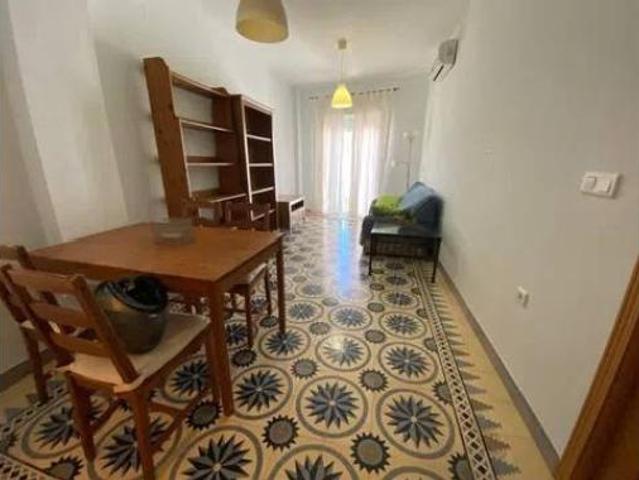 Piso en alquiler en Comarca Metropolitana de Huelva, Andalucía