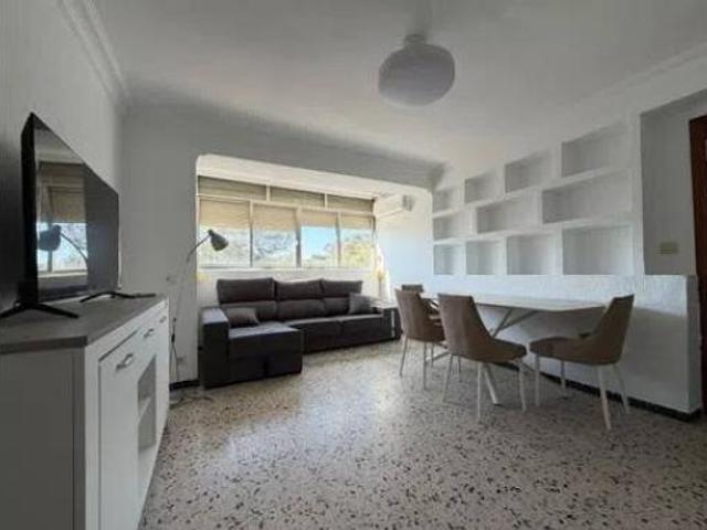 Piso en alquiler en Comarca Metropolitana de Huelva, Andalucía
