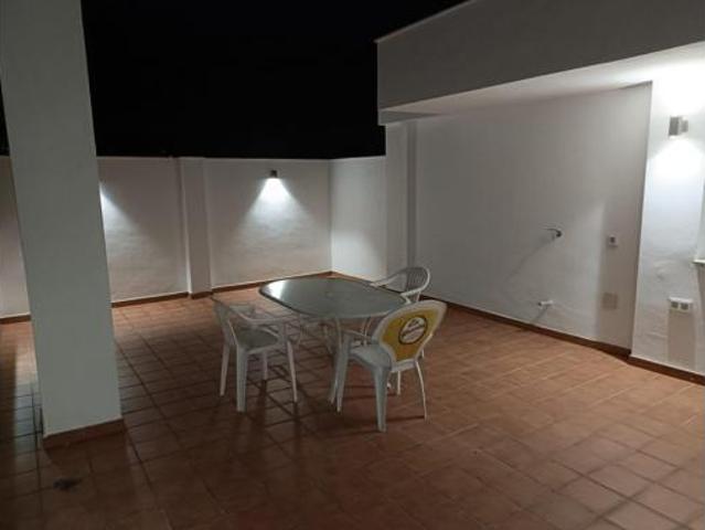 Piso en alquiler en San Miguel, Comarca de la Vega de Granada