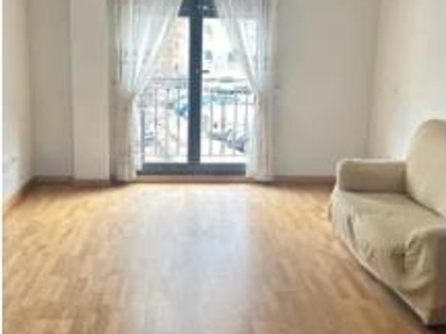 Piso en alquiler en Humanes De Madrid, Madrid