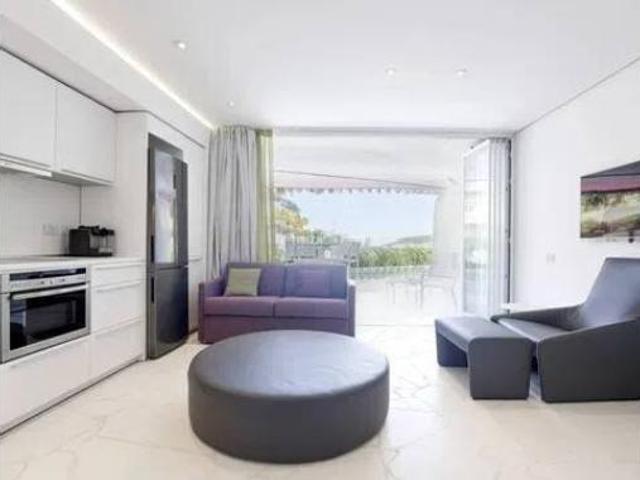 Piso en alquiler en Eivissa, Baleares