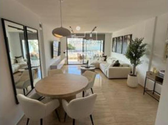 Piso en alquiler en Eivissa, Baleares