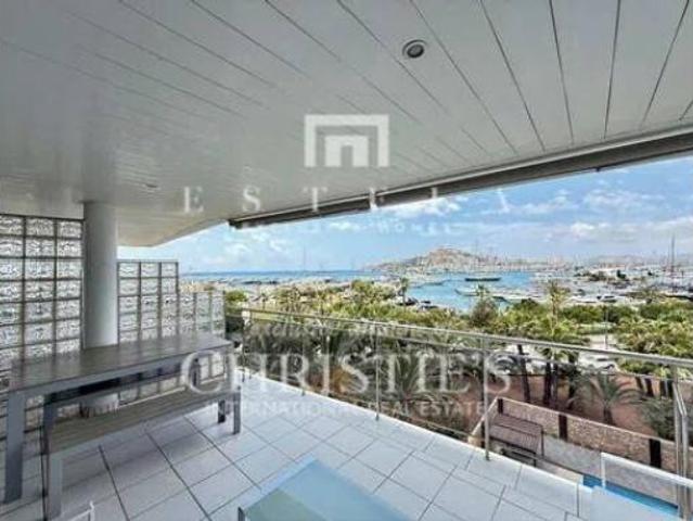 Piso en alquiler en Eivissa, Baleares