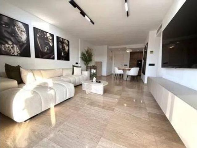 Piso en alquiler en Eivissa, Baleares