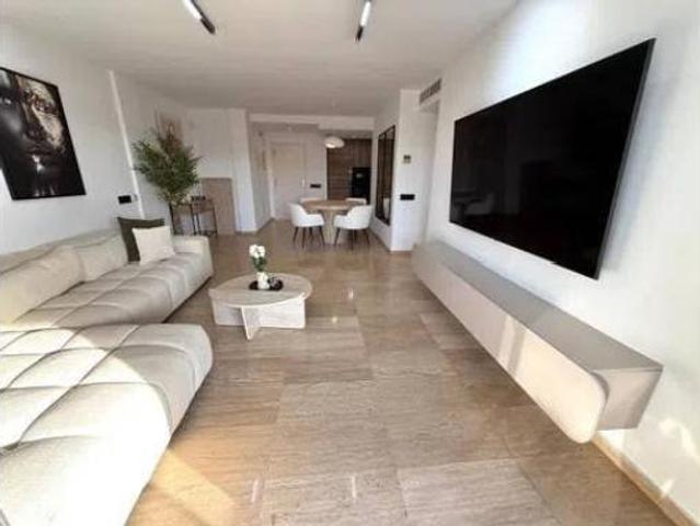 Piso en alquiler en Eivissa, Baleares