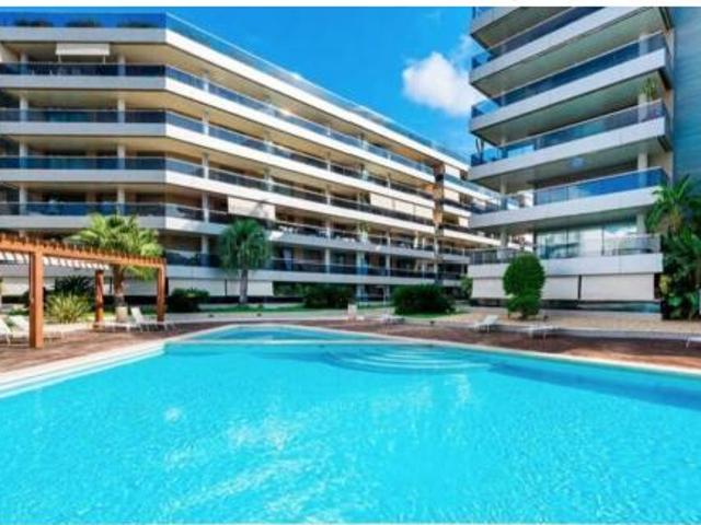 Piso en alquiler en Eivissa, Baleares