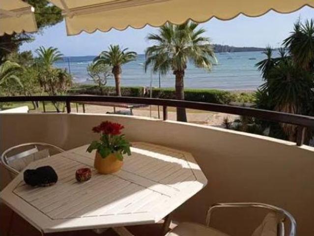 Piso en alquiler en Eivissa, Baleares