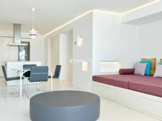Piso en alquiler en Eivissa, Baleares