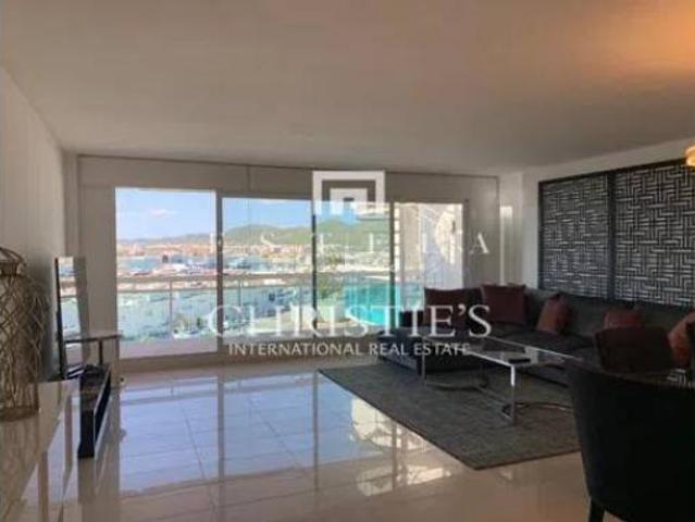 Piso en alquiler en Eivissa, Baleares