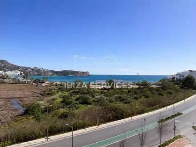 Piso en alquiler en Eivissa, Baleares