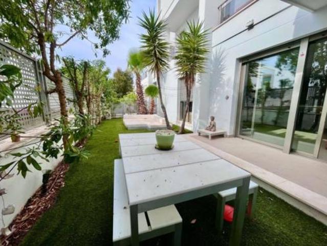 Piso en alquiler en Eivissa, Baleares