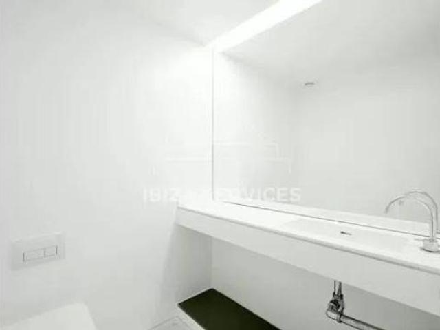 Piso en alquiler en Eivissa, Baleares