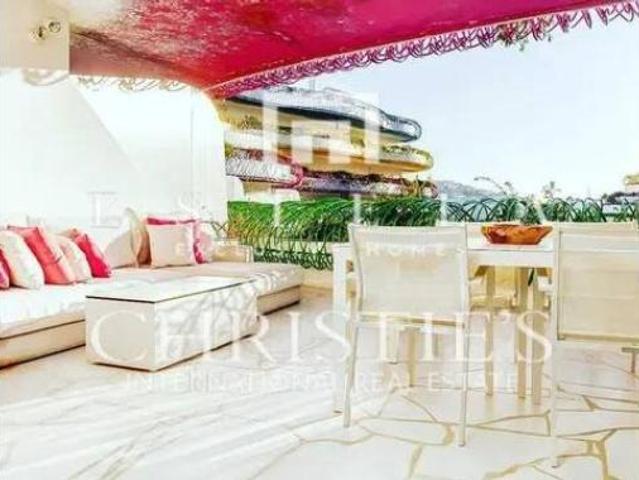 Piso en alquiler en Passeig Maritim, Eivissa