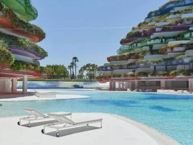 Piso en alquiler en Eivissa, Baleares