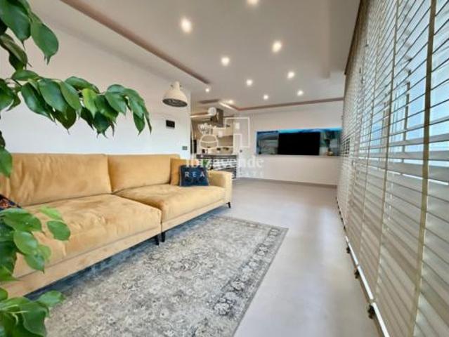 Piso en alquiler en Eivissa, Baleares