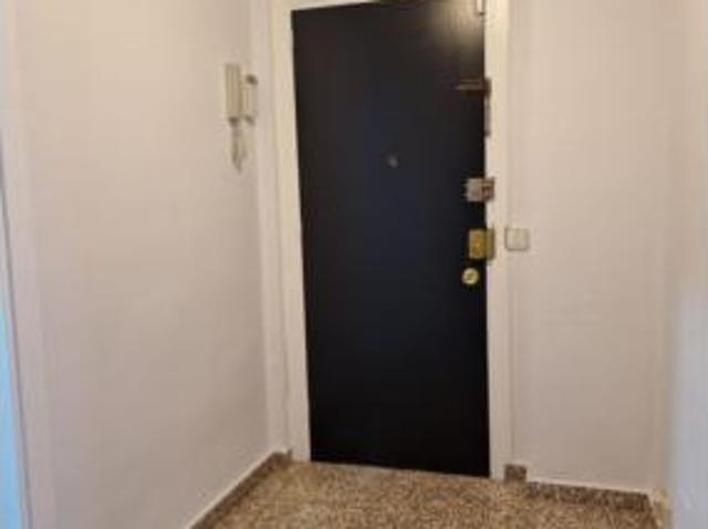 Piso en alquiler en Eivissa, Baleares