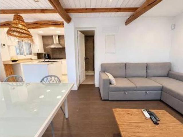 Piso en alquiler en Eivissa, Baleares