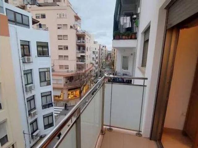 Piso en alquiler en Eivissa, Baleares