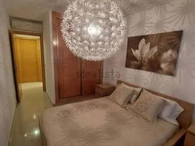 Piso en alquiler en Eivissa, Baleares