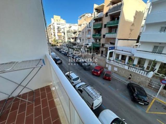 Piso en alquiler en Eivissa, Baleares
