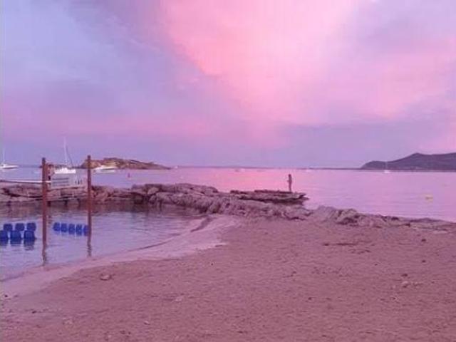 Piso en alquiler en Eivissa, Baleares