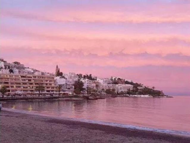 Piso en alquiler en Eivissa, Baleares