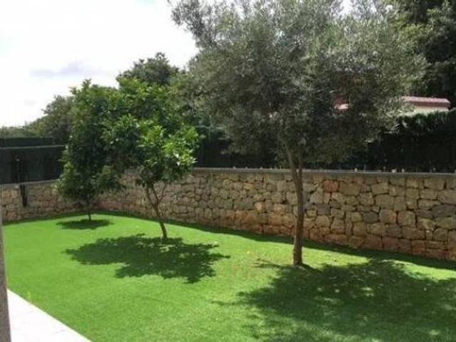 Piso en alquiler en Eivissa, Baleares