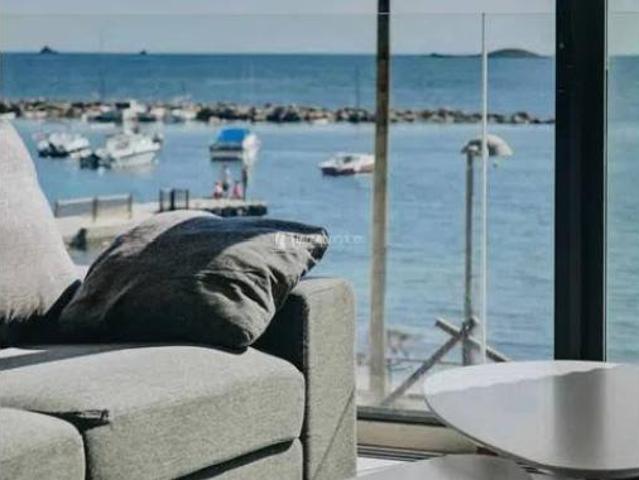 Piso en alquiler en Eivissa, Baleares