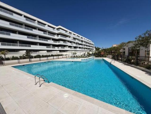 Piso en alquiler en Eivissa, Baleares