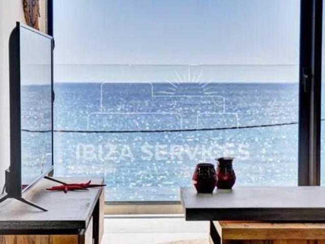 Piso en alquiler en Eivissa, Baleares