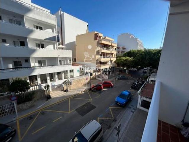 Piso en alquiler en Eivissa, Baleares