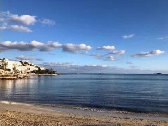 Piso en alquiler en Eivissa, Baleares